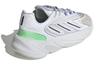 adidas Ozelia Low White Purple Green W - GW3065
