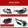 806712FL0A/80670-2FL0A Door Interior Handle for Venucia T70