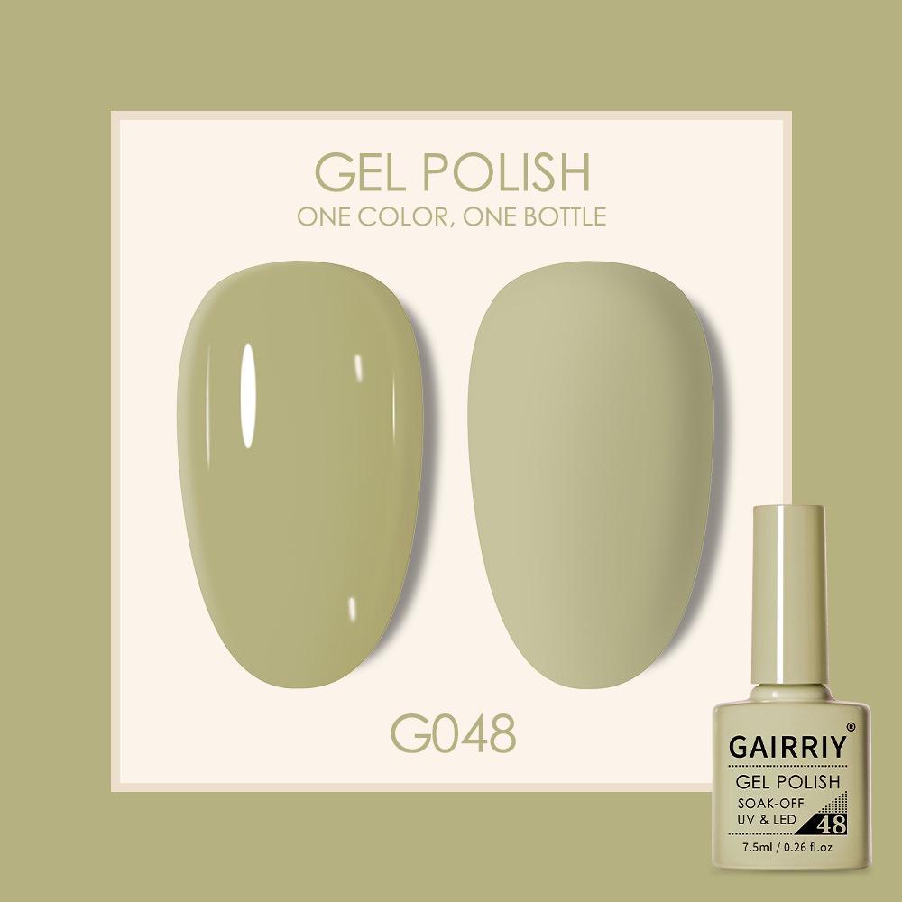 Kodan Barbie Long-lasting Phototherapy Nail Polish Set 2024 for Nail Art Shops