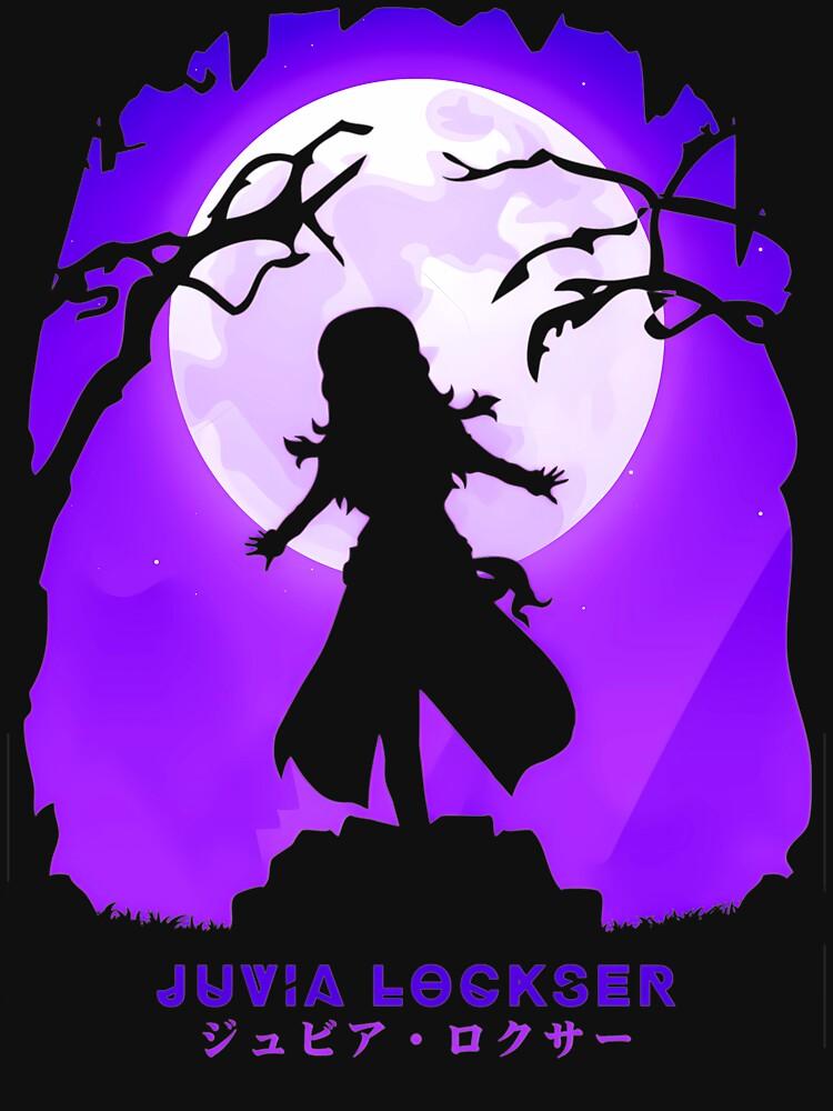 Mina the Hollower JUVIA-LOCKSER Essential T-Shirt