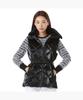 Topuri – Veste