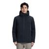 Under Armour Down Jacket Unisex 15417237