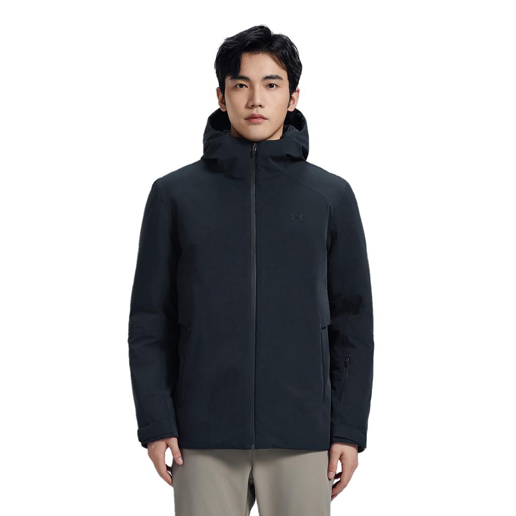 Under Armour Down Jacket Unisex 15417237