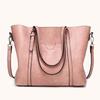 Luxury Handbags Women Bags Soft Leather Messenger Women Bag Large Shopper Totes Inclined Shoulder Bag Sac A Main Bolsa Feminina