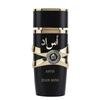 Women's New Men's Perfume Lasting Women's Arabian Perfume Source Perfume Men