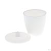 PTFE Crucible W Equipment 30ml/ 50ml Capacity