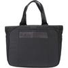 BS BOX TOTE AG BRA241T39 Dark Gray [Briefing] Men's