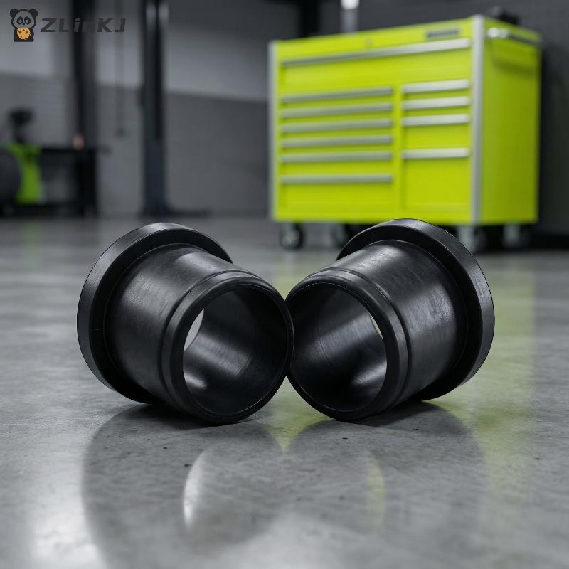 High Performance Milking Parlor Shut Off Valve Pipe Connector for DL Milking System Accessories Farm Tool Fit