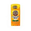 Ultramax Active Sport Antiperspirant Deodorant Solid, Powder Fresh, Travel Size Anti-perspirant Deodorant 73g