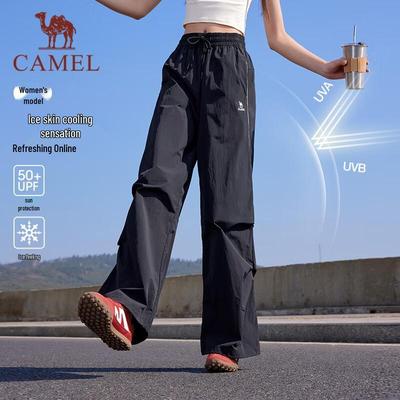 Bas (Vêtements pour femmes) – Pantalons