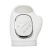 Stretching Mode Automatic Hand Massager Heat Compression Heat Compression Massager  Office Workers