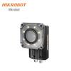 HIKROBOT Smart Vision Sensor Code Reader