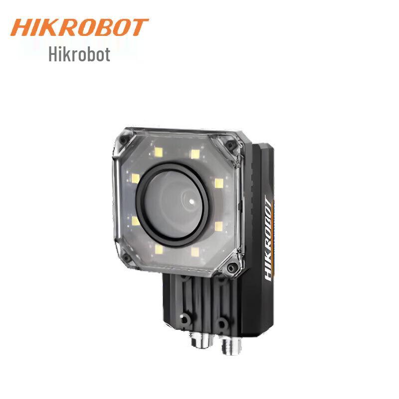 HIKROBOT Smart Vision Sensor Code Reader