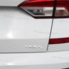 Zinklegierung Für OPEL ASTRA Logo Meriva Insignia Mokka Rocks Zafira Vectra Kofferraum 3D Metall Emblem Heckkarosserie Abzeichen Aufkleber