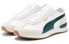 Puma R78 Wind 'White Ponderosa Pine'
