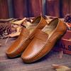 Slip-ons Moccassin Youth Sports Shoes Mules Sapatenes Breathable Sneakers Men Lofers Top Sale Tenes Mascolino Low Prices