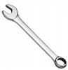 Combination Wrench 32mm Cr.V Profi