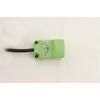HUGONG SN20-NN2PP2D1D2Y1Y2 Inductive Square Metal Proximity Sensor Switch