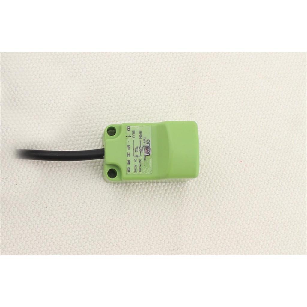 HUGONG SN20-NN2PP2D1D2Y1Y2 Inductive Square Metal Proximity Sensor Switch