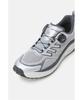 [KOLON SPORT] Men's Hiking Shoes Fine Breeze [FE4CX26220SIV]