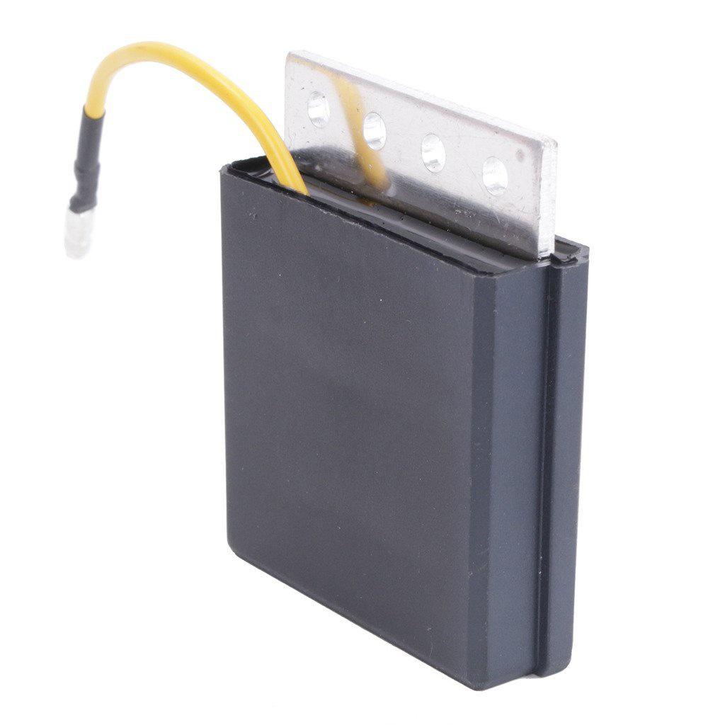 2051.3 Compatible with Polaris Models 4060122, 4060123, 4060092, and 2203873