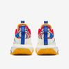 Anta Kids Starfire Fabric Nitrogen Technology Professional Competition Training Sports Knob Shoes Kids Sneakers 312531108