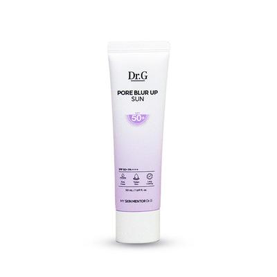 Pore Blur Up Sun 50ml