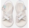 Konos Esla Sandals