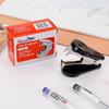 Ximan 1003 Staple Remover - 10-Pack with Free Shipping