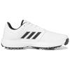Adidas Bounce 3.0 Golf 'White' HQ1215