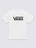 Vans Flying Vans Kurzarm T-Shirt vn0a4mm6whT1