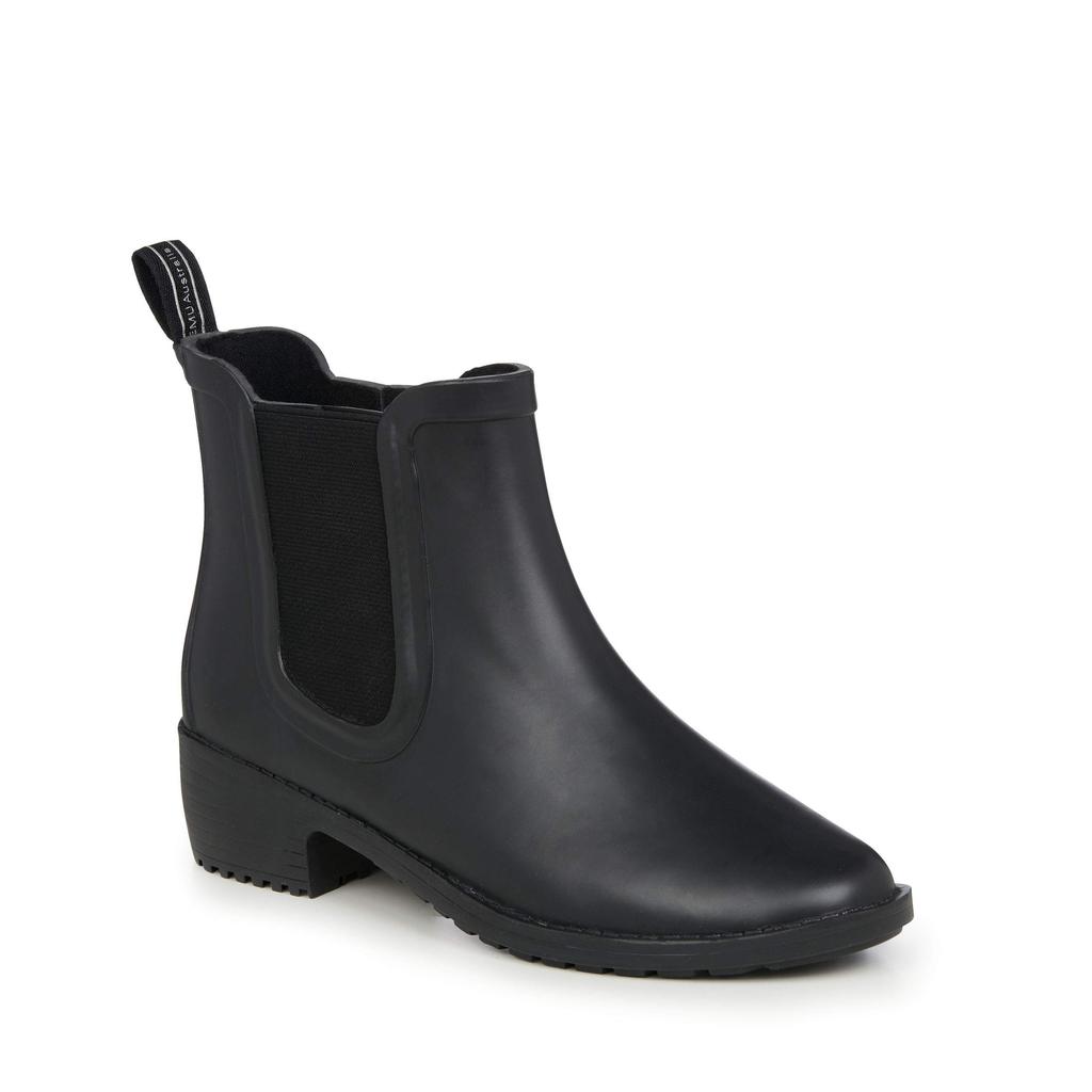 [Emu Australia] GraysonRegenstiefel