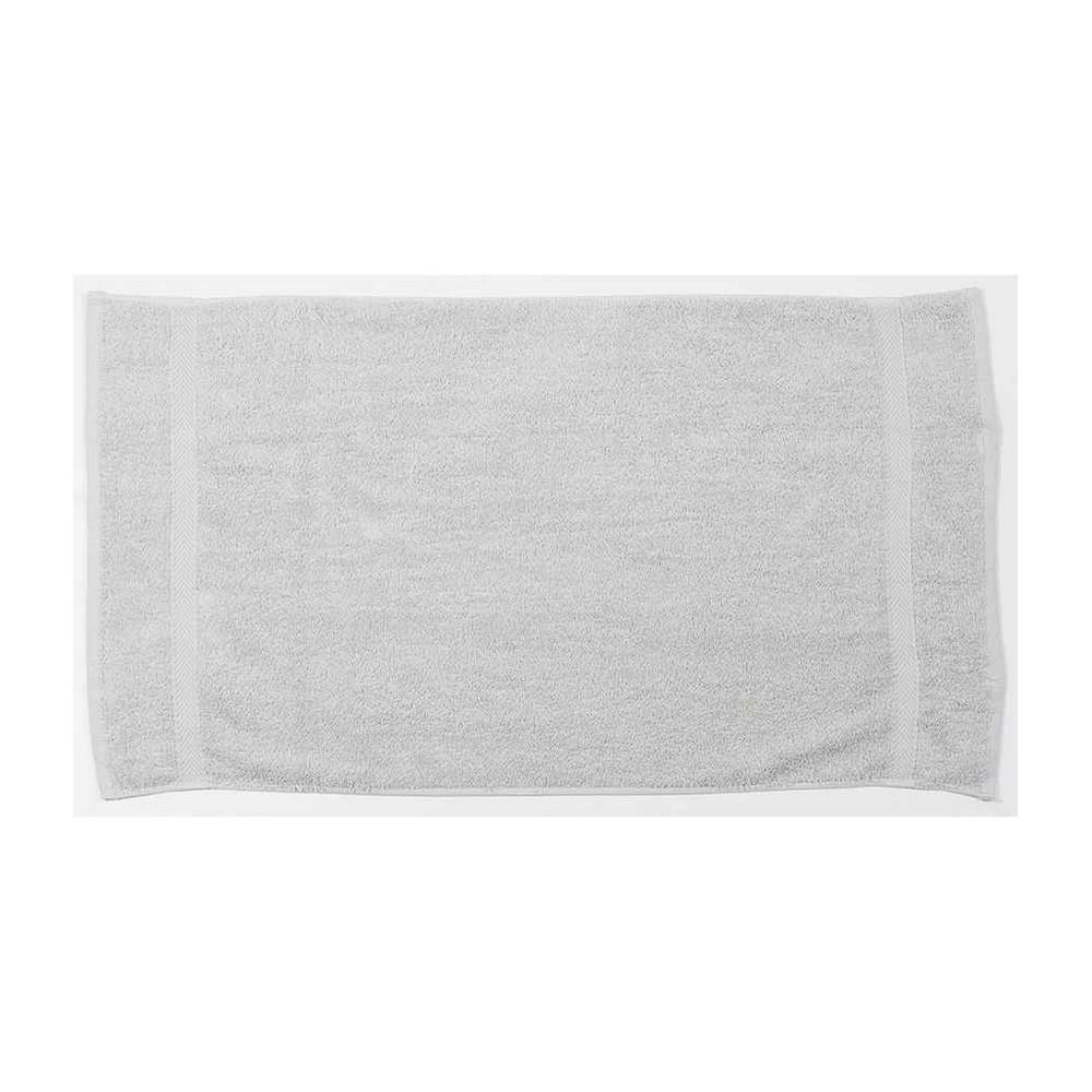 Towel City Luxury Hand Towel