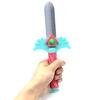 Squid Season 3 Keychain Set Role Playing Decoration Keychain from Squid TV Series Squid TV Show Prop Key
