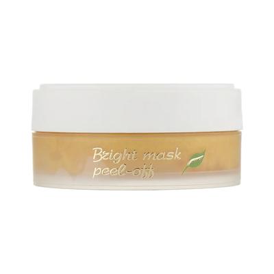 Brightening Mask-Film 50 Ml