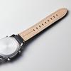 Future Funk Kf302 Sv Bk Future Funk Watch