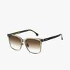 Polseumiseuaiweeo Sunglasses (Ps24613Slbk 317 59)