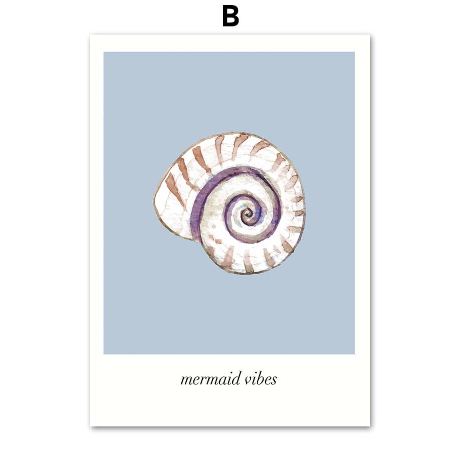 Abstract Matisse Flower Market Girl Coral Leaf Wall Art Canvas Painting Nordic Posters And Prints Pictures For Living Room Decor