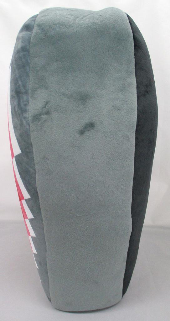 The Legend of Zelda Triforce of the Gods ZZ15 Cushion (Heart Vessel)