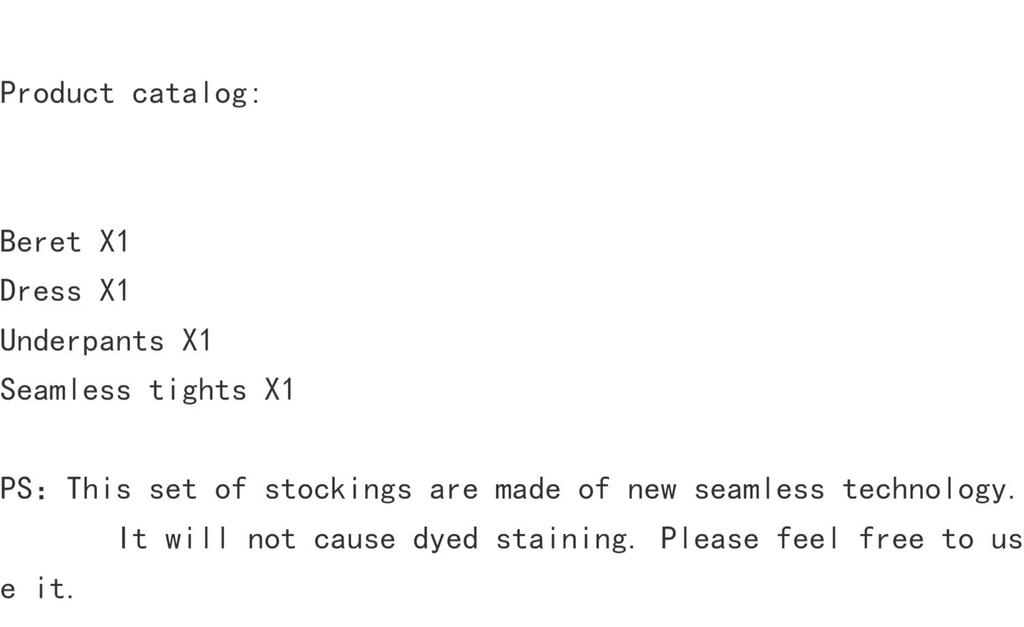 Scale Fire Girl Toys FG070B Nahtlose Schwarze Sexy Militäruniform für Figuren und Waffen Nicht [TOYBARJAPAN] 1/6 US. (Kopf, Körper, Inklusive)