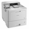 Brother HL-L9430CDN Laser Printer 2400x600dpi White