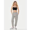 Sports Bra 4F 4FWSS24USBAF121