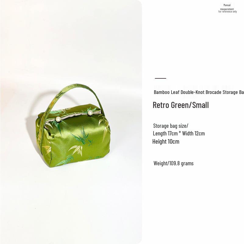 Portable Travel Tea Set Bag with Teapot & Multiple Cups - Large Capacity for Outdoor Use
