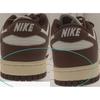 Pre-owned Nike Dunk Surfaces In Brown And Sail DD1503-124-P26086162961010