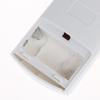Multifunctionele Airconditioner Afstandsbediening Compatibel met RG57B1 RG57B2 RG57A6 Geüpgraded Vervanging voor Dagelijks Gebruik in Huis