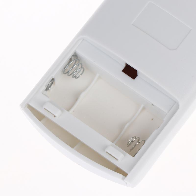 Multifunctionele Airconditioner Afstandsbediening Compatibel met RG57B1 RG57B2 RG57A6 Geüpgraded Vervanging voor Dagelijks Gebruik in Huis