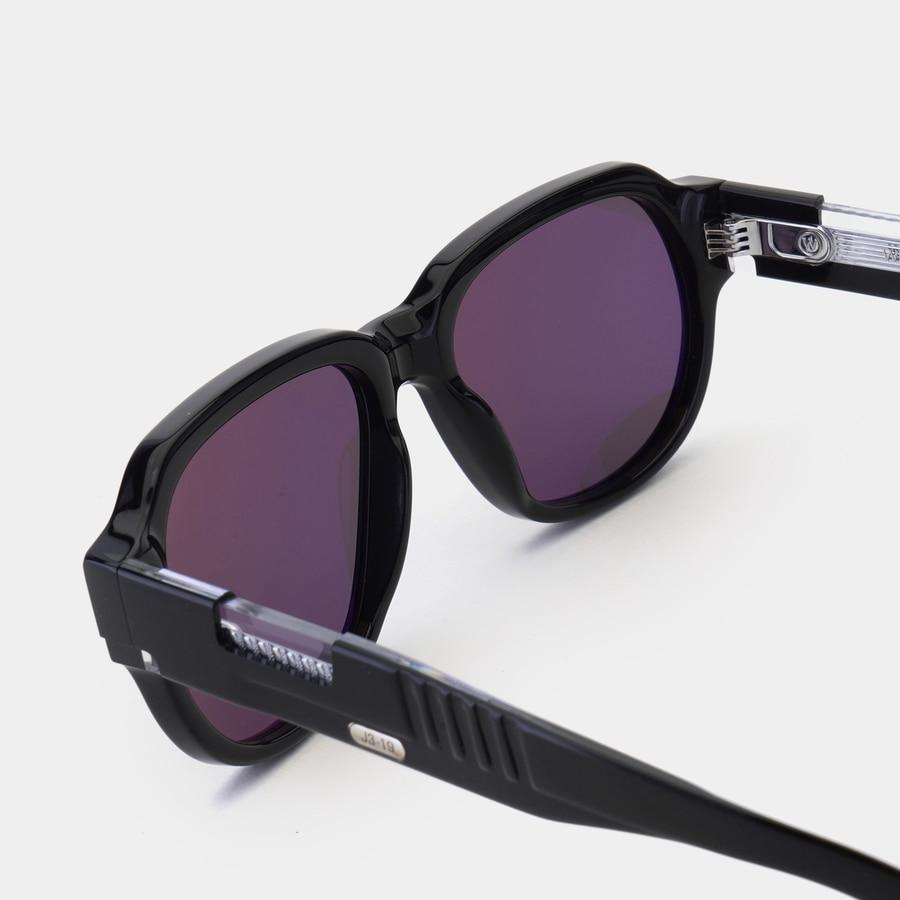 Ujigjo W9 Noir 5312