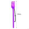 Adult Fencing Sword Bag Sling Gift for Fencer Waterproof Foil, Saber and Epee