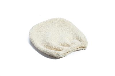 Varer for bad og dusj – Vaskesvamper og kroppsbørster