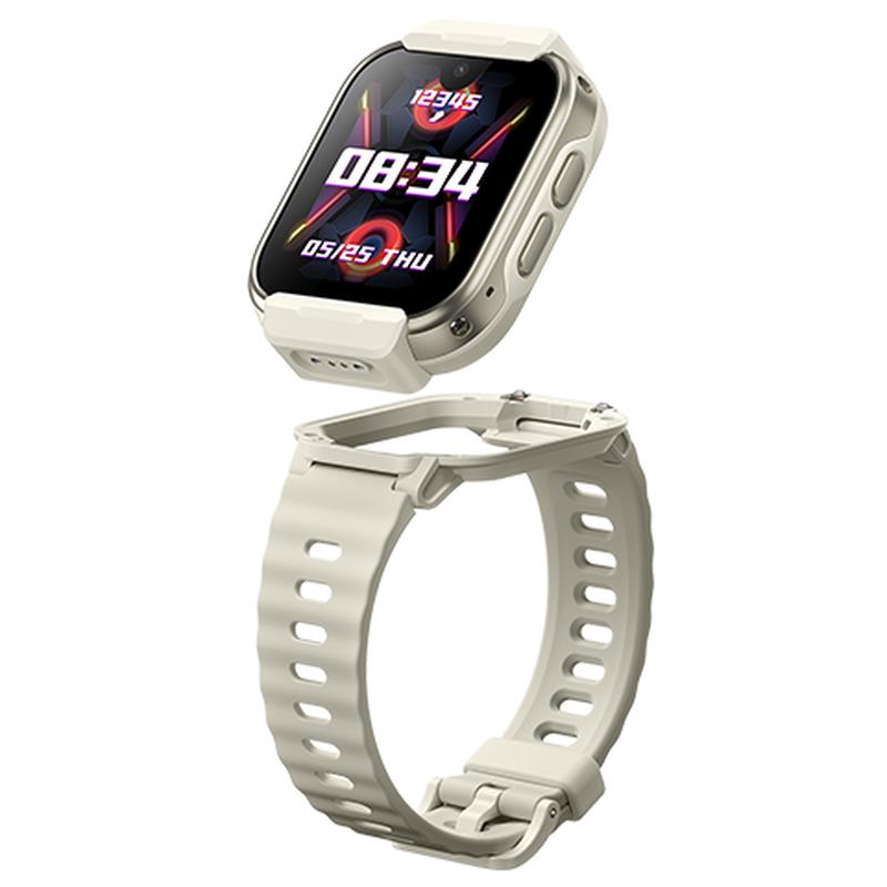 

Детские умные часы Xiaomi MiTu S1 (Китайская версия) Kids Watch